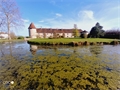 maison-villa à la vente